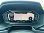 Audi A1 35 TFSI S EDITION Automaat Adaptive Cruise Camera