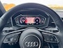 Audi A1 35 TFSI S EDITION Automaat Adaptive Cruise Camera
