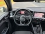 Audi A1 35 TFSI S EDITION Automaat Adaptive Cruise Camera