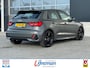 Audi A1 35 TFSI S EDITION Automaat Adaptive Cruise Camera