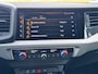 Audi A1 35 TFSI S EDITION Automaat Adaptive Cruise Camera