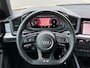 Audi A1 35 TFSI S EDITION Automaat Adaptive Cruise Camera