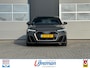 Audi A1 35 TFSI S EDITION Automaat Adaptive Cruise Camera