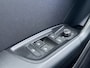 Audi A1 35 TFSI S EDITION Automaat Adaptive Cruise Camera