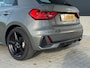Audi A1 35 TFSI S EDITION Automaat Adaptive Cruise Camera