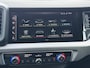 Audi A1 35 TFSI S EDITION Automaat Adaptive Cruise Camera
