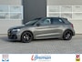 Audi A1 35 TFSI S EDITION Automaat Adaptive Cruise Camera