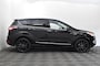 Ford Kuga 1.5 ECOBOOST 182PK VIGNALE 4WD AUTOMAAT