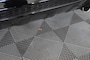 Ford Kuga 1.5 ECOBOOST 182PK VIGNALE 4WD AUTOMAAT
