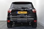 Ford Kuga 1.5 ECOBOOST 182PK VIGNALE 4WD AUTOMAAT