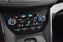 Ford Kuga 1.5 ECOBOOST 182PK VIGNALE 4WD AUTOMAAT