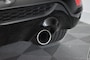 Ford Kuga 1.5 ECOBOOST 182PK VIGNALE 4WD AUTOMAAT