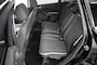 Ford Kuga 1.5 ECOBOOST 182PK VIGNALE 4WD AUTOMAAT