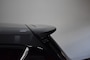 Ford Kuga 1.5 ECOBOOST 182PK VIGNALE 4WD AUTOMAAT