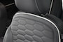Ford Kuga 1.5 ECOBOOST 182PK VIGNALE 4WD AUTOMAAT