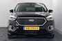 Ford Kuga 1.5 ECOBOOST 182PK VIGNALE 4WD AUTOMAAT