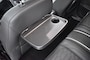Ford Kuga 1.5 ECOBOOST 182PK VIGNALE 4WD AUTOMAAT