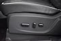 Ford Kuga 1.5 ECOBOOST 182PK VIGNALE 4WD AUTOMAAT