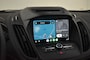 Ford Kuga 1.5 ECOBOOST 182PK VIGNALE 4WD AUTOMAAT