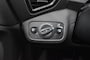 Ford Kuga 1.5 ECOBOOST 182PK VIGNALE 4WD AUTOMAAT