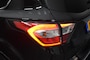 Ford Kuga 1.5 ECOBOOST 182PK VIGNALE 4WD AUTOMAAT