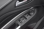 Ford Kuga 1.5 ECOBOOST 182PK VIGNALE 4WD AUTOMAAT