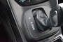 Ford Kuga 1.5 ECOBOOST 182PK VIGNALE 4WD AUTOMAAT