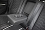 Ford Kuga 1.5 ECOBOOST 182PK VIGNALE 4WD AUTOMAAT