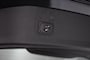 Ford Kuga 1.5 ECOBOOST 182PK VIGNALE 4WD AUTOMAAT
