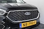 Ford Kuga 1.5 ECOBOOST 182PK VIGNALE 4WD AUTOMAAT