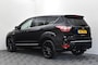 Ford Kuga 1.5 ECOBOOST 182PK VIGNALE 4WD AUTOMAAT