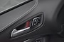 Ford Kuga 1.5 ECOBOOST 182PK VIGNALE 4WD AUTOMAAT