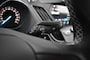Ford Kuga 1.5 ECOBOOST 182PK VIGNALE 4WD AUTOMAAT