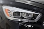 Ford Kuga 1.5 ECOBOOST 182PK VIGNALE 4WD AUTOMAAT