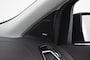 Ford Kuga 1.5 ECOBOOST 182PK VIGNALE 4WD AUTOMAAT