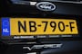 Ford Kuga 1.5 ECOBOOST 182PK VIGNALE 4WD AUTOMAAT