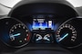 Ford Kuga 1.5 ECOBOOST 182PK VIGNALE 4WD AUTOMAAT