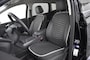 Ford Kuga 1.5 ECOBOOST 182PK VIGNALE 4WD AUTOMAAT