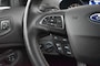 Ford Kuga 1.5 ECOBOOST 182PK VIGNALE 4WD AUTOMAAT