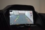 Ford Kuga 1.5 ECOBOOST 182PK VIGNALE 4WD AUTOMAAT