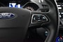 Ford Kuga 1.5 ECOBOOST 182PK VIGNALE 4WD AUTOMAAT