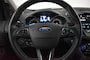 Ford Kuga 1.5 ECOBOOST 182PK VIGNALE 4WD AUTOMAAT
