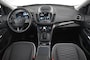 Ford Kuga 1.5 ECOBOOST 182PK VIGNALE 4WD AUTOMAAT