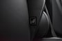 Ford Kuga 1.5 ECOBOOST 182PK VIGNALE 4WD AUTOMAAT