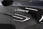 Ford Kuga 1.5 ECOBOOST 182PK VIGNALE 4WD AUTOMAAT