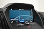 Ford Kuga 1.5 ECOBOOST 182PK VIGNALE 4WD AUTOMAAT