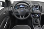 Ford Kuga 1.5 ECOBOOST 182PK VIGNALE 4WD AUTOMAAT