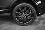 Ford Kuga 1.5 ECOBOOST 182PK VIGNALE 4WD AUTOMAAT