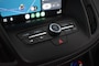 Ford Kuga 1.5 ECOBOOST 182PK VIGNALE 4WD AUTOMAAT
