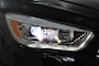 Ford Kuga 1.5 ECOBOOST 182PK VIGNALE 4WD AUTOMAAT